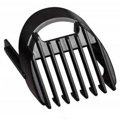 Image de Rowenta FS-9100018664 Sabot 3-15mm. pour TN1410 TN1422 Nomad Tondeuse à cheveux