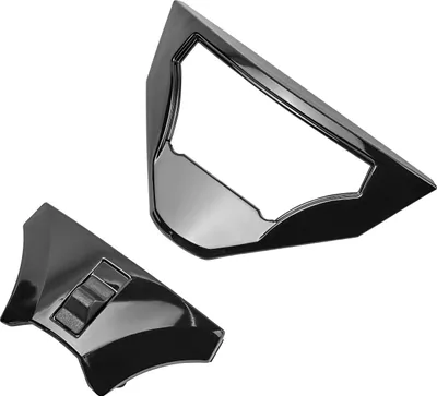Produktbild von Nexo Klapphelm Basic II mit Kinnbelüftung für optimalen Komfort