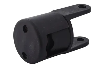 Immagine prodotto di Supporto HELLA per il faro da lavoro per 1GA 996 083-001 1GA 996 083-011 ULTRA BEAM