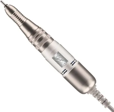Zdjęcie produktu dla Saeyang g?owica H200 do frezarki Marathon