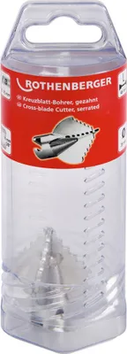 Obrázok produktu pre Rothenberger 72176, 1140 mm, 430 mm, 500 mm, Maďarsko