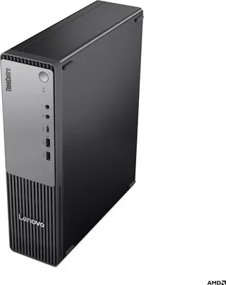Produktbild von Lenovo ThinkCentre neo 55s Gen 6 (13G0000EGE), PC-System, (Windows 11