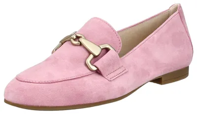Immagine prodotto di Gabor scarpe slip-on in pelle