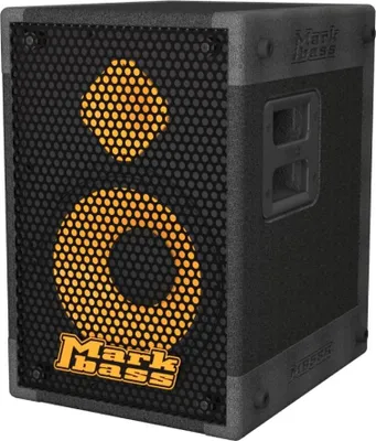 Obrázok produktu pre Markbass MB58R 121 Energy