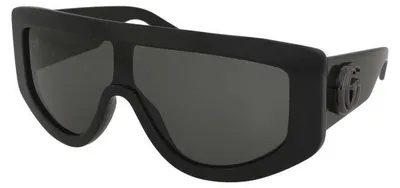 Image de Lunettes de soleil Gucci GG1950S 001