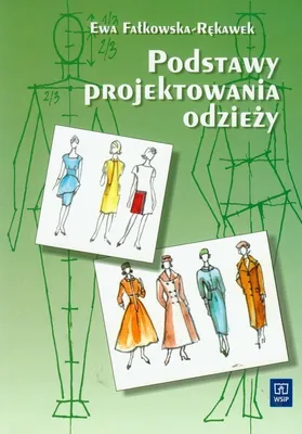 Produktbild von WSiP A066102, Bildend, Polnisch, Taschenbuch, 160 Seiten