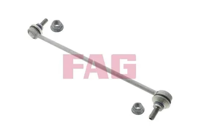 Zdjęcie produktu dla Łącznik Stabilizatora Ford Przód Focus 04- Lewy/Prawy