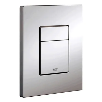 Obrázok produktu pre GROHE 38732BR0, 1 kusov
