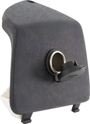 Obrázek produktu pro Gepäckfachblende links SIP für Vespa GTS, GTS Super, GTV, GT 60, GT, GT L 125-300ccm