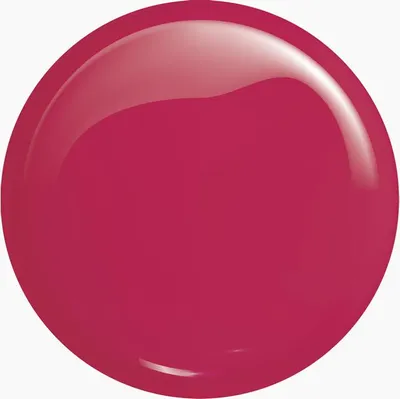Image de Vernis gel hybride PURE CREAMY HYBRID 013 Terra Rossa 8 ml