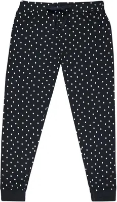 Obrázok produktu pre Spoločenské nohavice pre mužov/dámy uni NS7457 (S) (Black)
