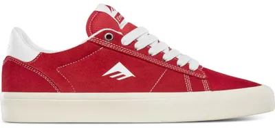 Immagine prodotto di Scarpe Emerica Moca RED, numero 45