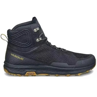 Obrázek produktu pro Vasque Breeze LT NTX Herren Leder Stiefel Wandern Outdoor Trekking Hiking 7446