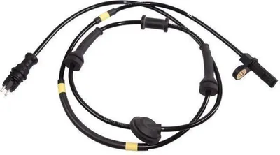 Produktbild von A.B.S. ABS Sensor Raddrehzahl für FIAT BRAVO I (182) 30160