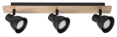 Obrázok produktu pre Bodová lampa MAC 5904 Rabalux