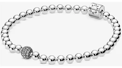 Obrázek produktu pro PANDORA, model 598342CZ-17