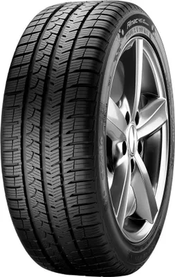 Produktbild von Apollo Alnac 4G All Season 225/50R18 99W Fsl Bsw Xl