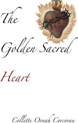 Produktbild von The Golden Sacred Heart