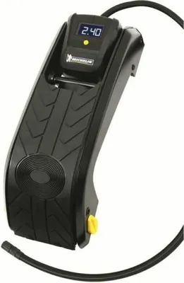 Obrázek produktu pro Arc suspensie MICHELIN, alama, 1.72kg
