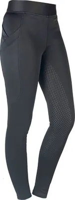 Produktbild von Horka Kate Hosen Grau 44 Grau 44