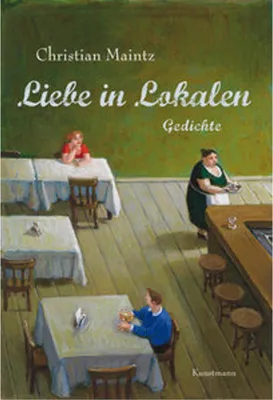 Image de Liebe in Lokalen
