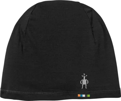 Zdjęcie produktu dla Czapka zimowa Smartwool Merino - czarna