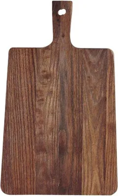 Immagine prodotto di Tagliere grande in legno di noce