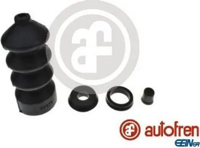 Produktbild von AUTOFREN SEINSA Reparatursatz Kupplungsnehmerzylinder D3327 für OPEL Frontera B SUV (U99) 22mm