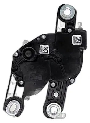 Obrázok produktu pre VALEO Motor stierača čelného skla 12V vzadu pre Touareg Passat B8 UP! VW Polo VI