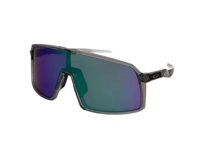 Produktbild von Oakley Sutro OO9406 940610 Größe: 68