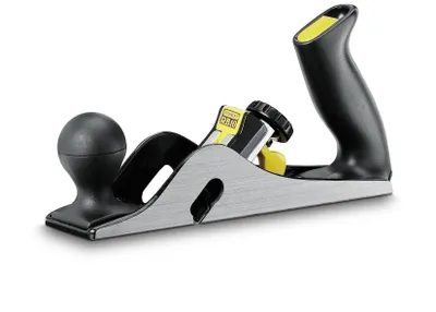 Immagine prodotto di Stanley HTS Universalhobel RB10