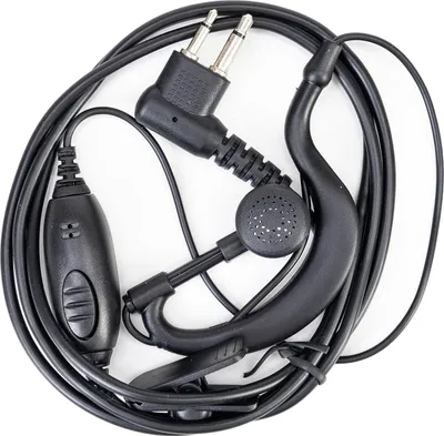Produktbild von PNI Jetfon MA-1703 CB-Funk PNI-MA-1703