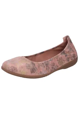 Produktbild von Josef Seibel Ballerinas Ballerinas Leder