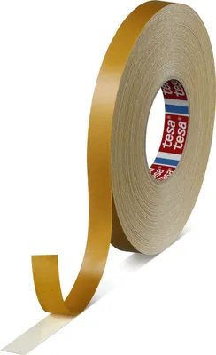 Obrázok produktu pre tesafix 4964 montážna páska, 50 m x 15 mm, biela