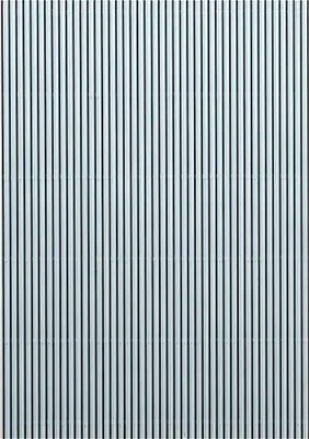 Produktbild von HEYDA 204713235 Bastelwellkarton 50 x 70 cm dunkelblau