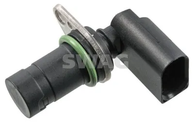 Produktbild von SWAG 33 10 9727 Kurbelwellensensor Impulsgeber für BMW 3 Limousine (E46)