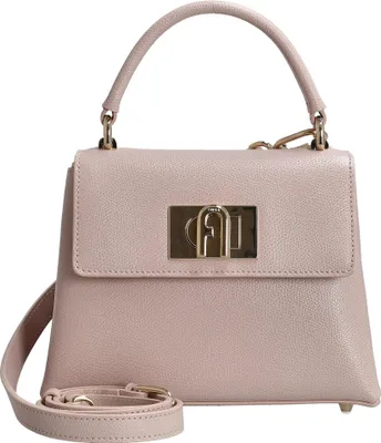 Produktbild von Furla 1927 Mini Top Handle - Abendtasche 21 cm (corolla)