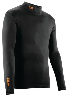 Imagen del producto de Parte superior funcional, color , talla XL