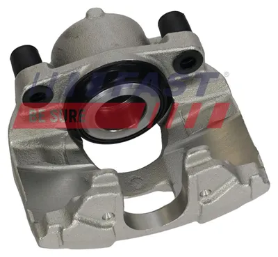 Produktbild von FAST Bremssattel für OPEL Vectra C Caravan (Z02) FT03003