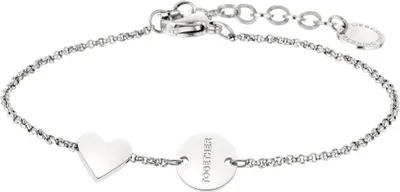 Produktbild von Liebeskind Berlin - LJ-0521-B-20 - Armband