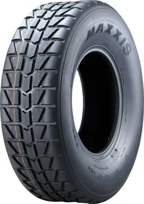 Produktbild von Maxxis C9272 Sommerreifen 21x7/- 10 42N Motorradreifen Quad/ATV Reifen