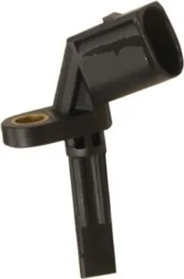 Produktbild von HITACHI 131439 ABS Sensor Raddrehzahl Vorne Rechts Hinten Links