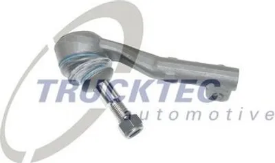 Produktbild von TRUCKTEC AUTOMOTIVE Spurstangenkopf Spurstange für BMW 3 Touring (E91) Vorne Links 08.31.168