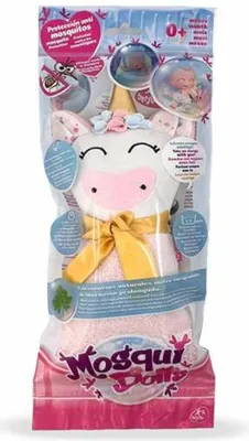 Immagine prodotto di Peluche Berjuan 50512-24