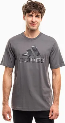 Obrázok produktu pre Adidas Trička IY0741, Veľkosť: 164
