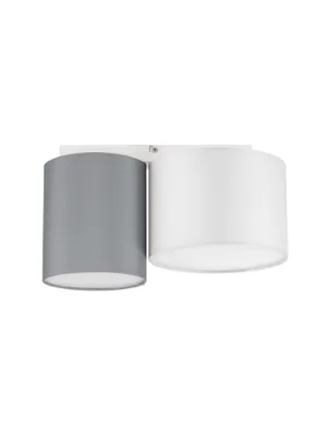 Zdjęcie produktu dla Lampa sufitowa ACALCO LE43453 Luces Exclusivas