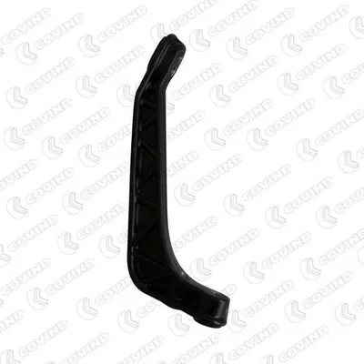 Image de COVIND Support pare-chocs droit 973/ 88
