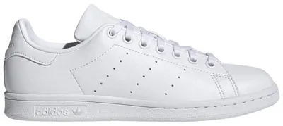 Produktbild von adidas Stan Smith Primegreen Cloud White (Women's) - EU 41 1/3