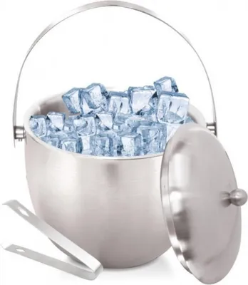 Produktbild von Kinghoff Wiaderko Do Lodu 1,75 L Kh-1492