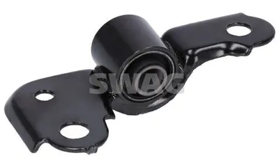 Produktbild von Lagerung Lenker für KIA CARENS II (FJ) Hinten Links 91 94 1558 SWAG